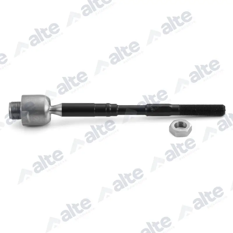 Axialgelenk, Spurstange Vorderachse ALTE AUTOMOTIVE 86184AL