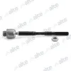 Axialgelenk, Spurstange Vorderachse ALTE AUTOMOTIVE 86184AL