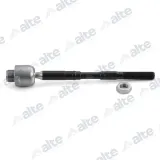 Axialgelenk, Spurstange Vorderachse ALTE AUTOMOTIVE 86184AL