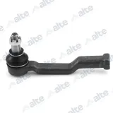 Spurstange Vorderachse links ALTE AUTOMOTIVE 87373AL