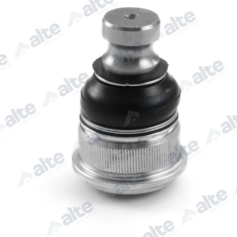 Trag-/Führungsgelenk Vorderachse ALTE AUTOMOTIVE 86189AL