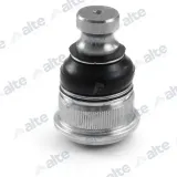 Trag-/Führungsgelenk Vorderachse ALTE AUTOMOTIVE 86189AL