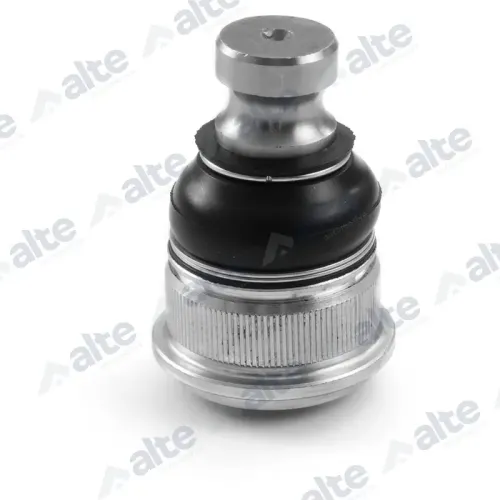 Trag-/Führungsgelenk Vorderachse ALTE AUTOMOTIVE 86189AL Bild Trag-/Führungsgelenk Vorderachse ALTE AUTOMOTIVE 86189AL