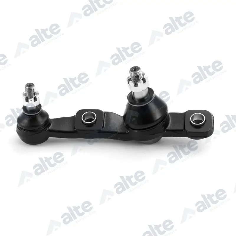 Trag-/Führungsgelenk Vorderachse links ALTE AUTOMOTIVE 86198AL