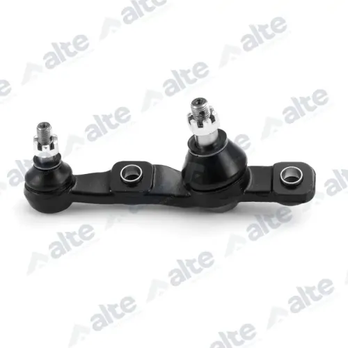 Trag-/Führungsgelenk Vorderachse links ALTE AUTOMOTIVE 86198AL Bild Trag-/Führungsgelenk Vorderachse links ALTE AUTOMOTIVE 86198AL
