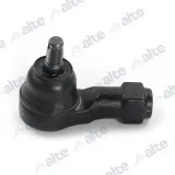 Spurstange Vorderachse rechts ALTE AUTOMOTIVE 87374AL