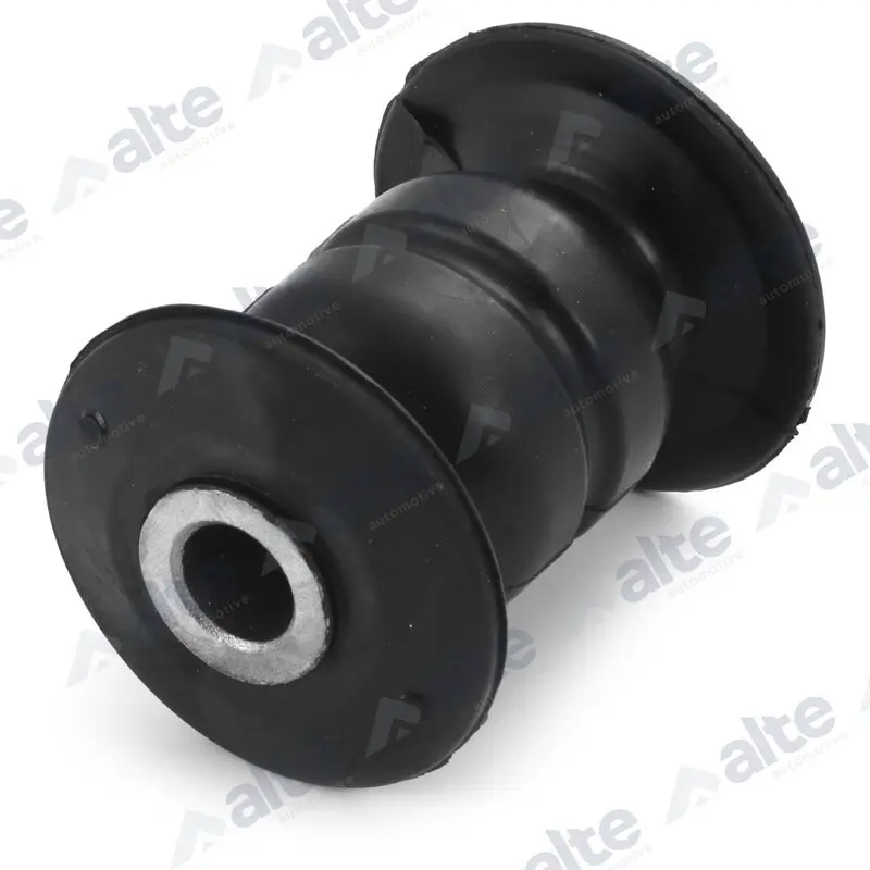 Lagerung, Lenker Vorderachse unten ALTE AUTOMOTIVE 86236AL