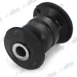 Lagerung, Lenker Vorderachse unten ALTE AUTOMOTIVE 86236AL