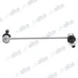 Stange/Strebe, Stabilisator Vorderachse ALTE AUTOMOTIVE 86267AL