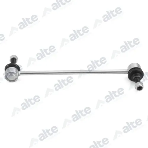Stange/Strebe, Stabilisator Vorderachse ALTE AUTOMOTIVE 86267AL Bild Stange/Strebe, Stabilisator Vorderachse ALTE AUTOMOTIVE 86267AL