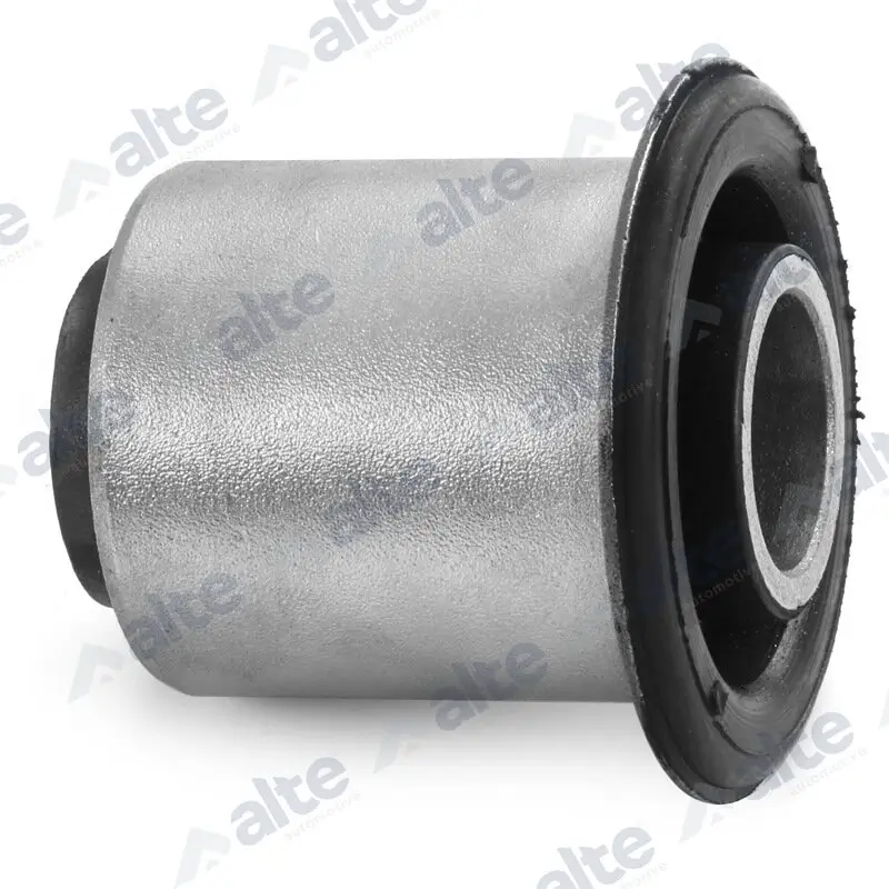 Lagerung, Lenker Vorderachse unten vorne ALTE AUTOMOTIVE 86276AL