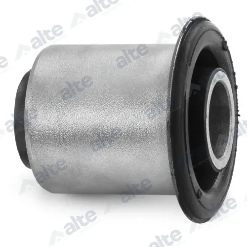 Lagerung, Lenker Vorderachse unten vorne ALTE AUTOMOTIVE 86276AL Bild Lagerung, Lenker Vorderachse unten vorne ALTE AUTOMOTIVE 86276AL