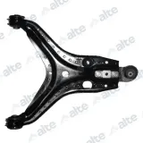 Trag-/Führungsgelenk Vorderachse ALTE AUTOMOTIVE 87879AL