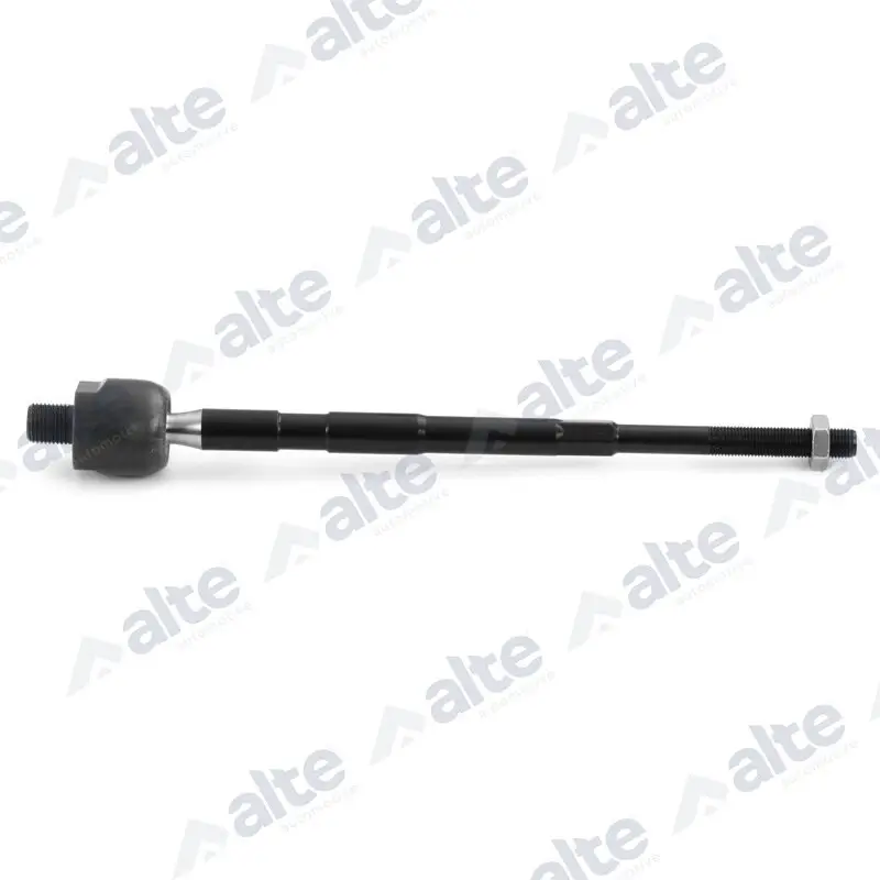 Axialgelenk, Spurstange Vorderachse ALTE AUTOMOTIVE 86284AL