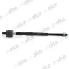 Axialgelenk, Spurstange Vorderachse ALTE AUTOMOTIVE 86284AL