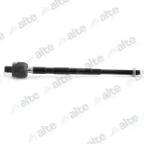 Axialgelenk, Spurstange Vorderachse ALTE AUTOMOTIVE 86284AL
