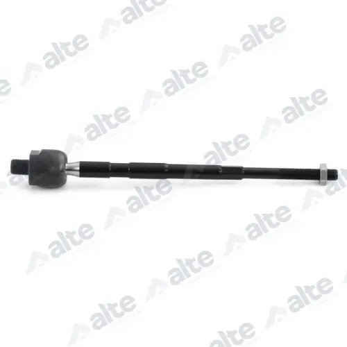 Axialgelenk, Spurstange Vorderachse ALTE AUTOMOTIVE 86284AL Bild Axialgelenk, Spurstange Vorderachse ALTE AUTOMOTIVE 86284AL