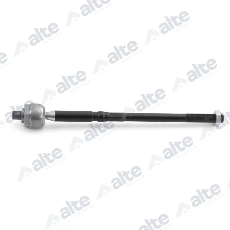 Axialgelenk, Spurstange Vorderachse ALTE AUTOMOTIVE 86298AL