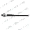 Axialgelenk, Spurstange Vorderachse ALTE AUTOMOTIVE 86298AL