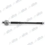 Axialgelenk, Spurstange Vorderachse ALTE AUTOMOTIVE 86298AL