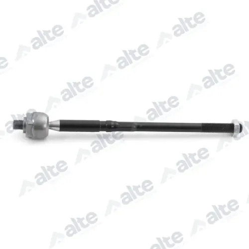 Axialgelenk, Spurstange Vorderachse ALTE AUTOMOTIVE 86298AL Bild Axialgelenk, Spurstange Vorderachse ALTE AUTOMOTIVE 86298AL