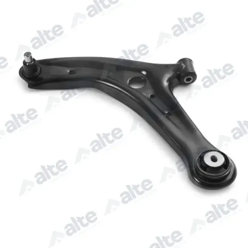 Lenker, Radaufhängung Vorderachse links ALTE AUTOMOTIVE 86301AL Bild Lenker, Radaufhängung Vorderachse links ALTE AUTOMOTIVE 86301AL