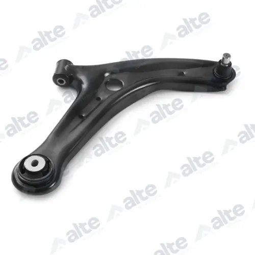 Lenker, Radaufhängung Vorderachse rechts ALTE AUTOMOTIVE 86302AL Bild Lenker, Radaufhängung Vorderachse rechts ALTE AUTOMOTIVE 86302AL