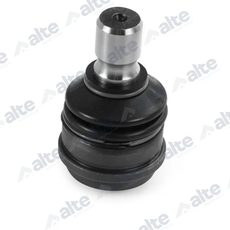 Trag-/Führungsgelenk Vorderachse ALTE AUTOMOTIVE 86303AL
