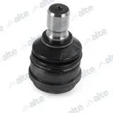 Trag-/Führungsgelenk Vorderachse ALTE AUTOMOTIVE 86303AL