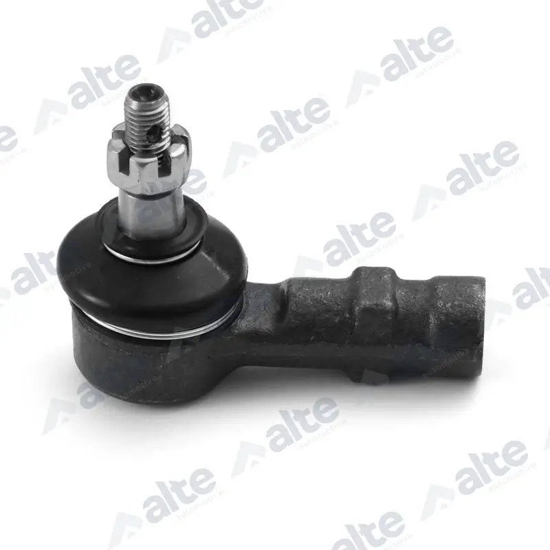 Spurstangenkopf Vorderachse beidseitig ALTE AUTOMOTIVE 86307AL