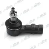 Spurstangenkopf Vorderachse beidseitig ALTE AUTOMOTIVE 86307AL
