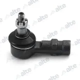 Spurstangenkopf Vorderachse beidseitig ALTE AUTOMOTIVE 86307AL
