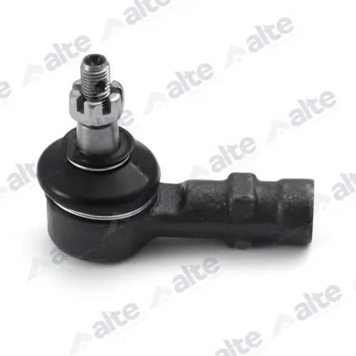 Spurstangenkopf Vorderachse beidseitig ALTE AUTOMOTIVE 86307AL Bild Spurstangenkopf Vorderachse beidseitig ALTE AUTOMOTIVE 86307AL