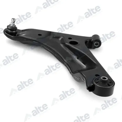 Lenker, Radaufhängung Vorderachse links ALTE AUTOMOTIVE 86316AL Bild Lenker, Radaufhängung Vorderachse links ALTE AUTOMOTIVE 86316AL