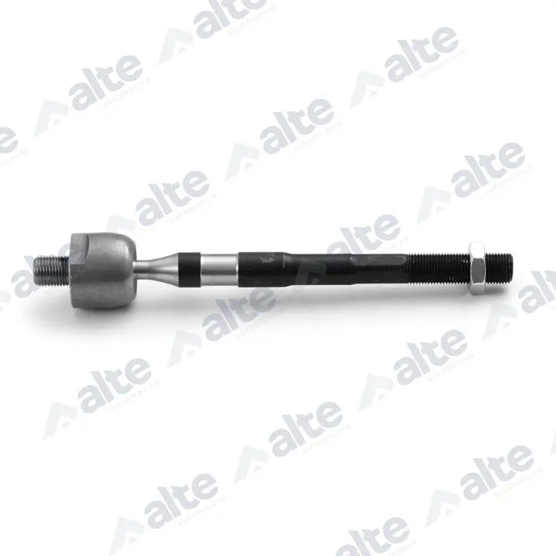 Axialgelenk, Spurstange Vorderachse ALTE AUTOMOTIVE 86320AL