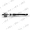 Axialgelenk, Spurstange Vorderachse ALTE AUTOMOTIVE 86320AL