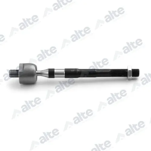 Axialgelenk, Spurstange Vorderachse ALTE AUTOMOTIVE 86320AL Bild Axialgelenk, Spurstange Vorderachse ALTE AUTOMOTIVE 86320AL