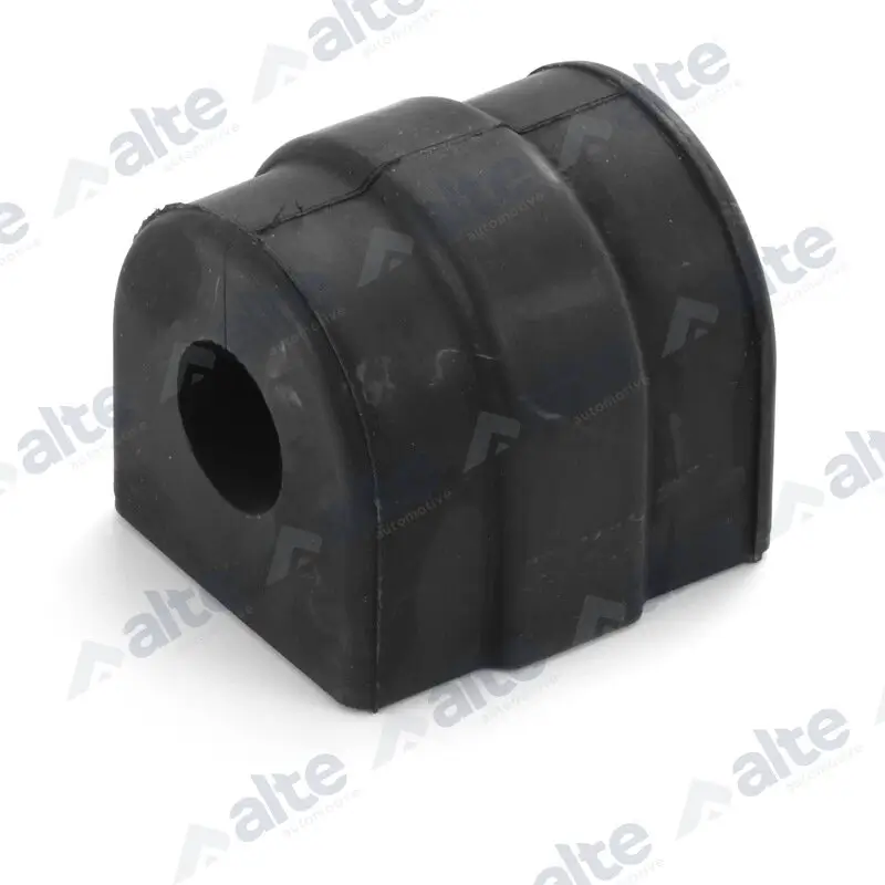 Lagerung, Stabilisator Vorderachse ALTE AUTOMOTIVE 86342AL
