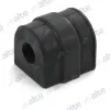 Lagerung, Stabilisator Vorderachse ALTE AUTOMOTIVE 86342AL