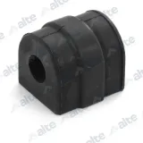 Lagerung, Stabilisator Vorderachse ALTE AUTOMOTIVE 86342AL