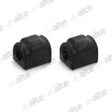 Lagerung, Stabilisator Hinterachse ALTE AUTOMOTIVE 86343PAAL