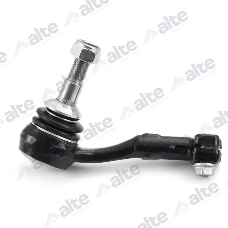 Spurstangenkopf Vorderachse links ALTE AUTOMOTIVE 86377AL