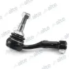 Spurstangenkopf Vorderachse links ALTE AUTOMOTIVE 86377AL