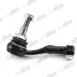 Spurstangenkopf Vorderachse links ALTE AUTOMOTIVE 86377AL