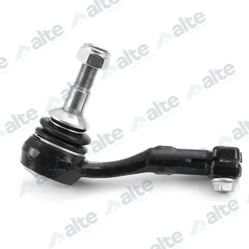 Spurstangenkopf Vorderachse links ALTE AUTOMOTIVE 86377AL Bild Spurstangenkopf Vorderachse links ALTE AUTOMOTIVE 86377AL