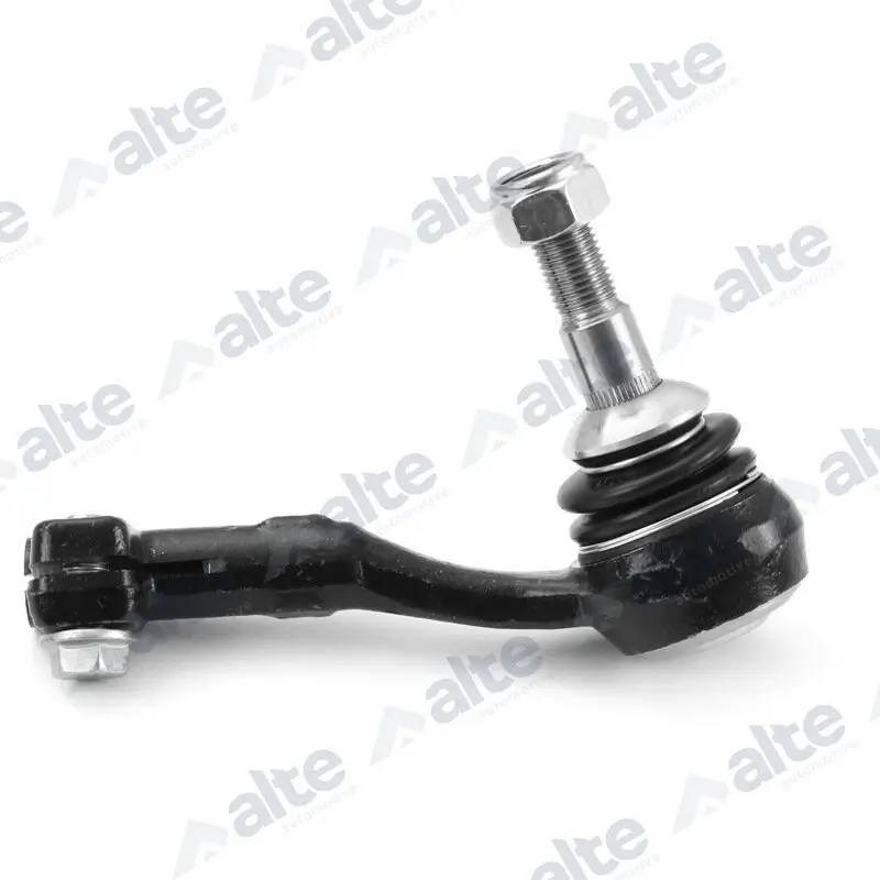 Spurstangenkopf Vorderachse rechts ALTE AUTOMOTIVE 86378AL