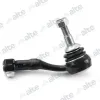 Spurstangenkopf Vorderachse rechts ALTE AUTOMOTIVE 86378AL