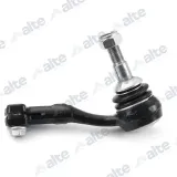 Spurstangenkopf Vorderachse rechts ALTE AUTOMOTIVE 86378AL
