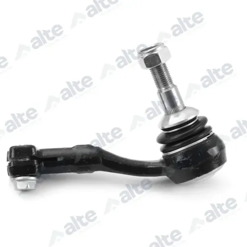 Spurstangenkopf Vorderachse rechts ALTE AUTOMOTIVE 86378AL Bild Spurstangenkopf Vorderachse rechts ALTE AUTOMOTIVE 86378AL