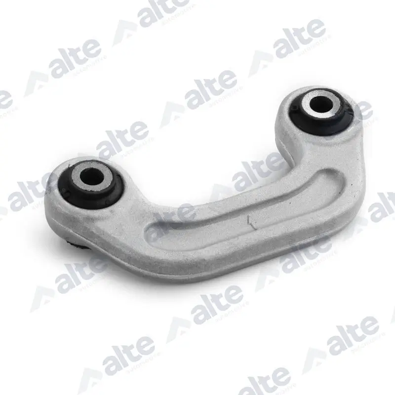Stange/Strebe, Stabilisator Vorderachse ALTE AUTOMOTIVE 86379AL